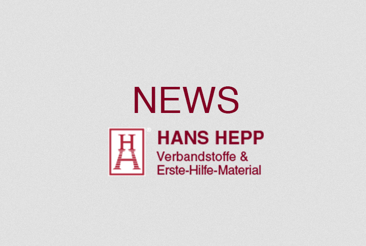 Hanshepp News