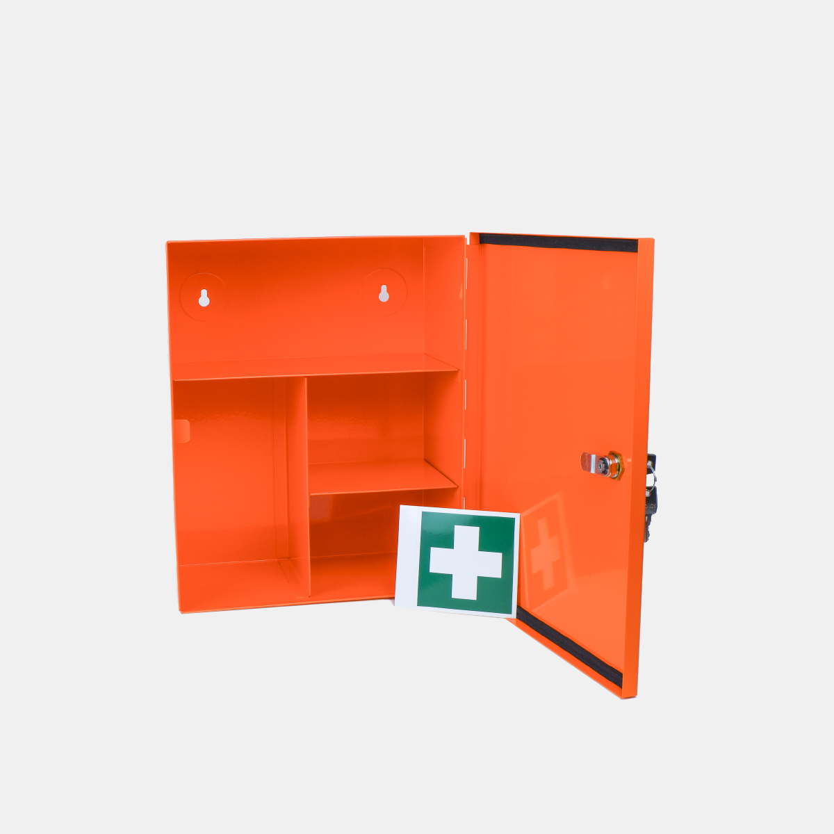 Artikel 45622 – Bild 2