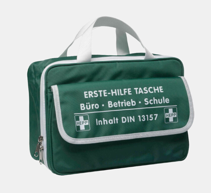 Ref. 45760