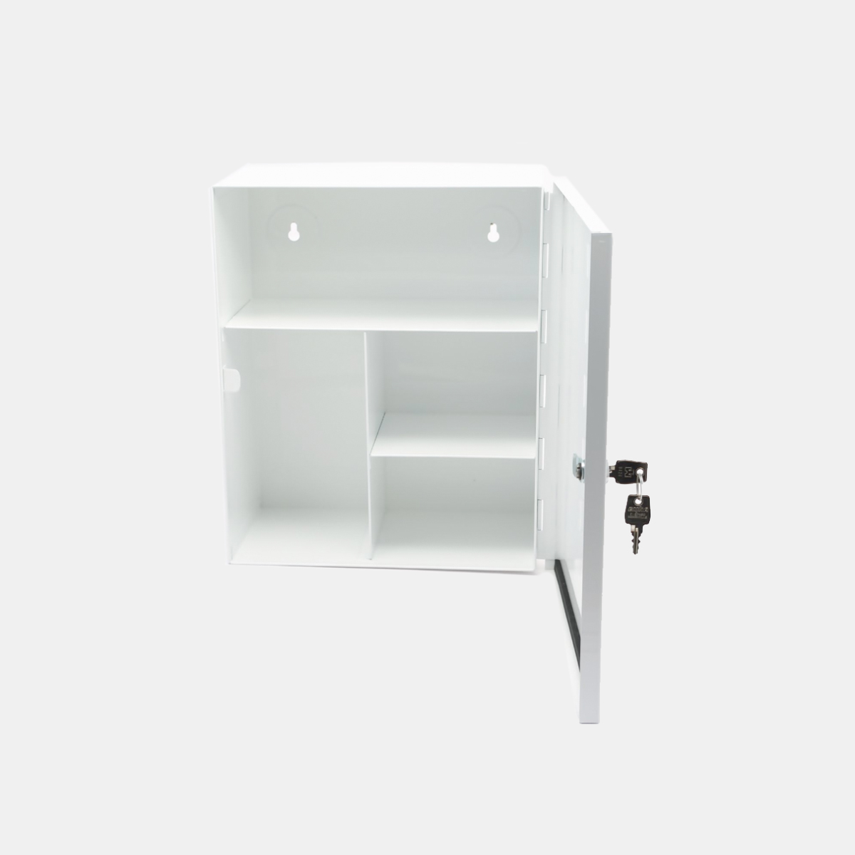 Artikel 45623 – Bild 2