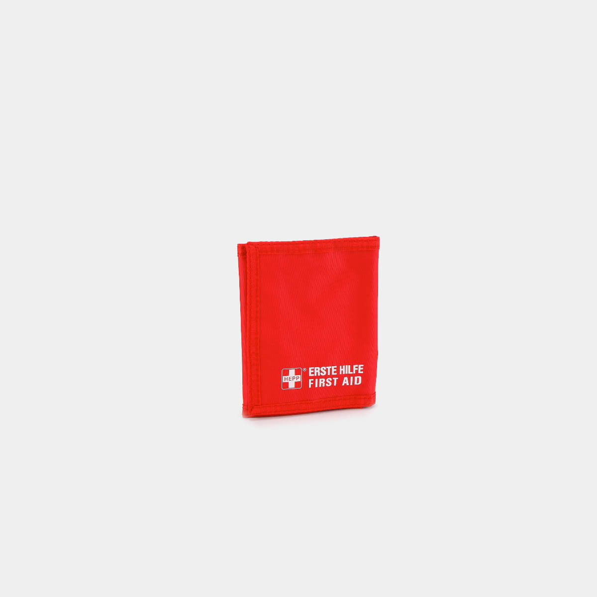 Verbandtasche Mini mit Karabinerhaken