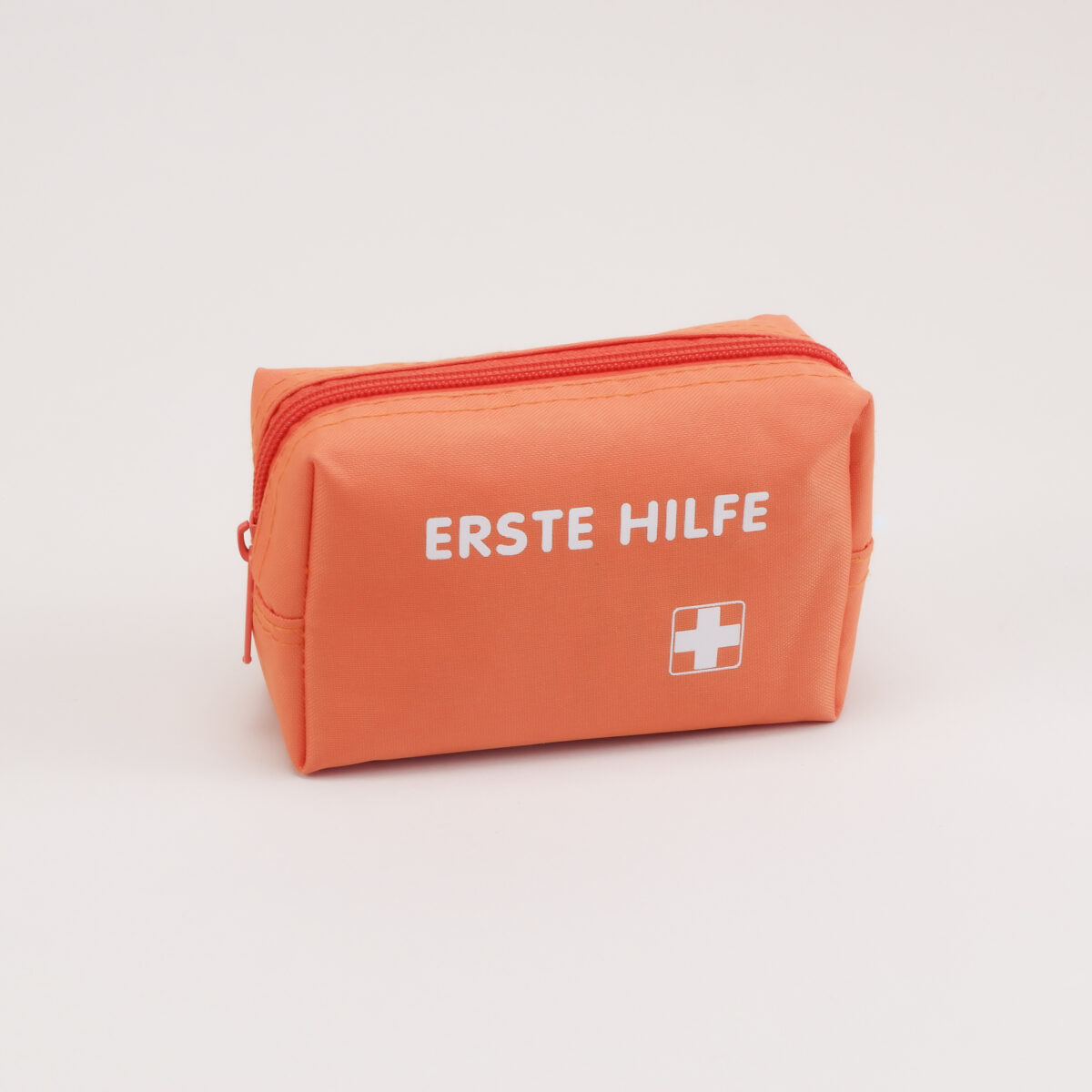 First aid bag ‘Compact’