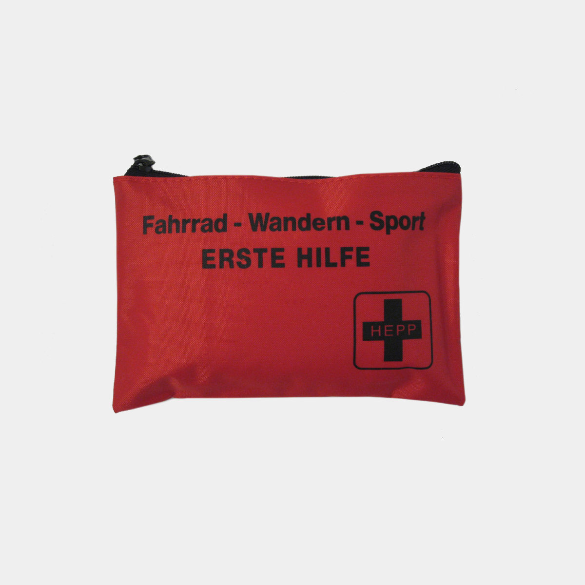 First Aid handy bag  Cycling/Hiking/Sports - Image 5