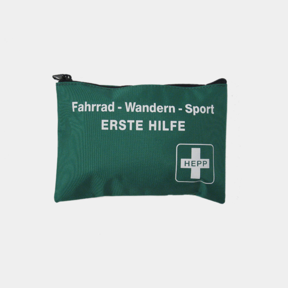 First Aid handy bag  Cycling/Hiking/Sports - Image 2