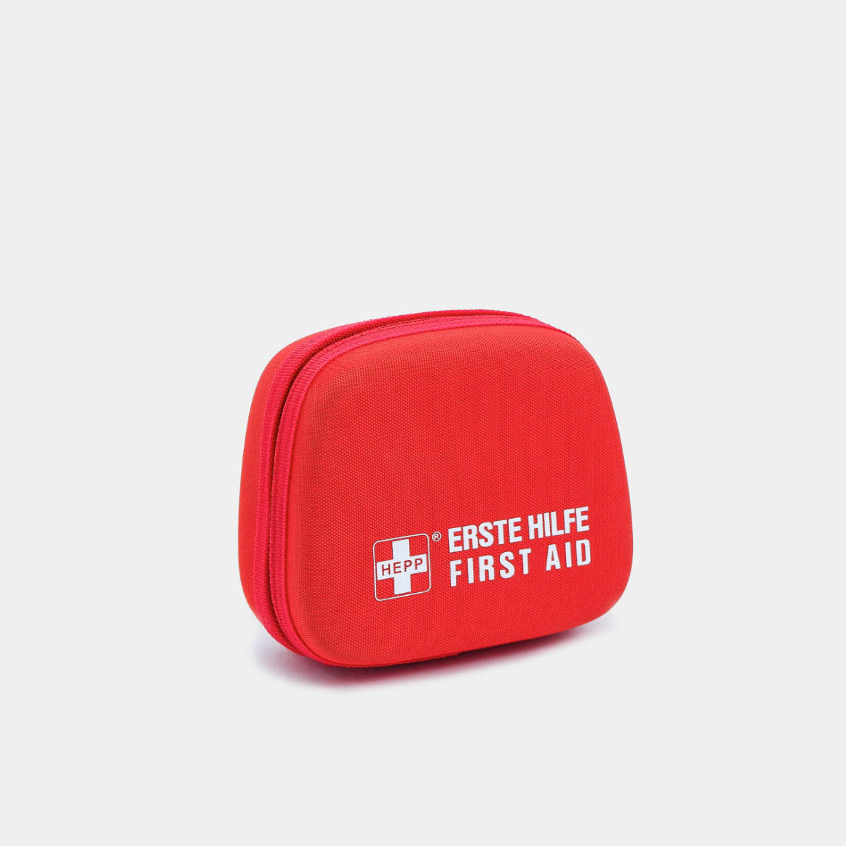 Hard shell first aid bag ‘small’