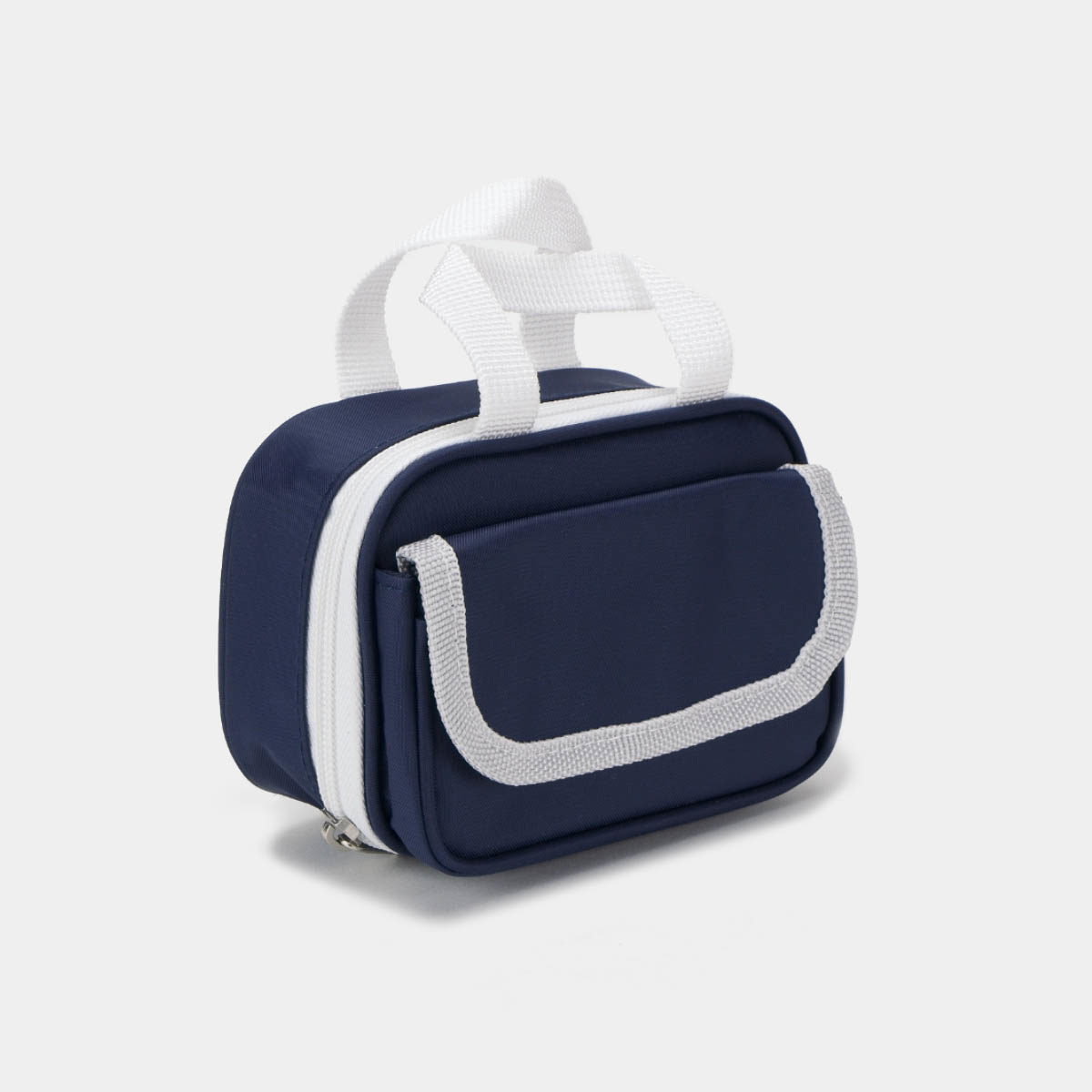 Henkelverbandtasche – Bild 4