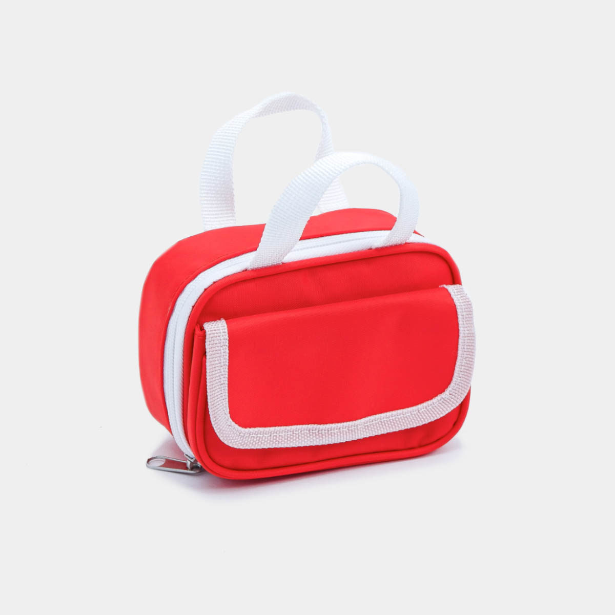 Henkelverbandtasche