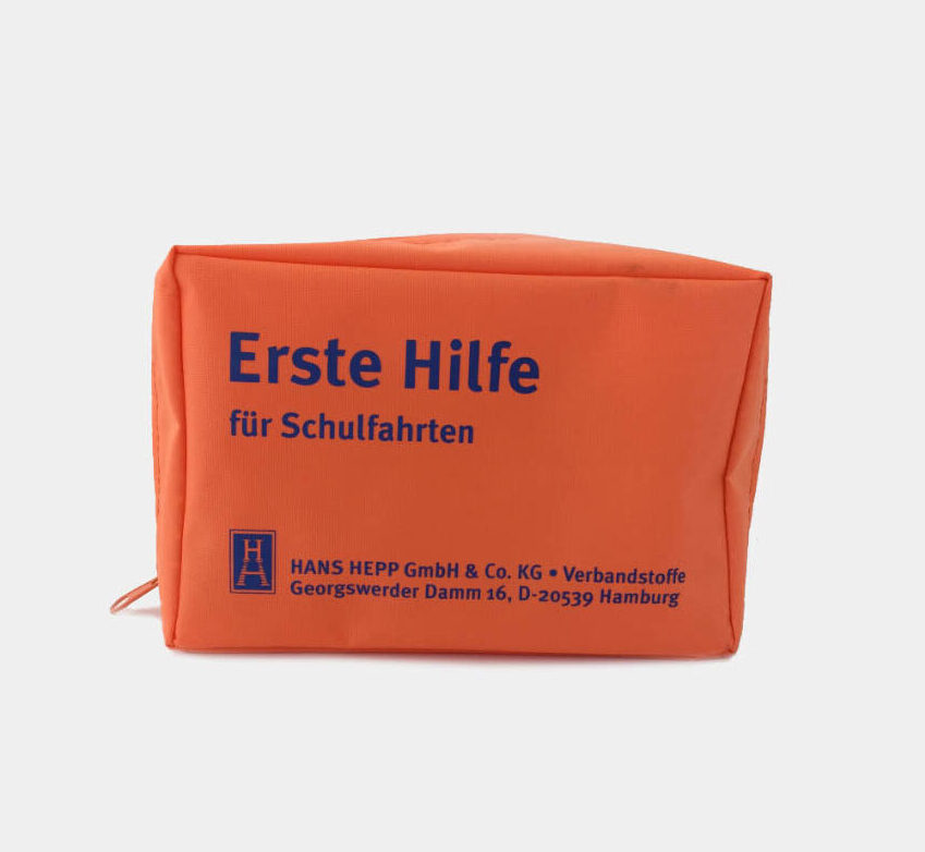 Ref. 42936