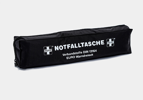 KFZ-Notfalltasche Standard