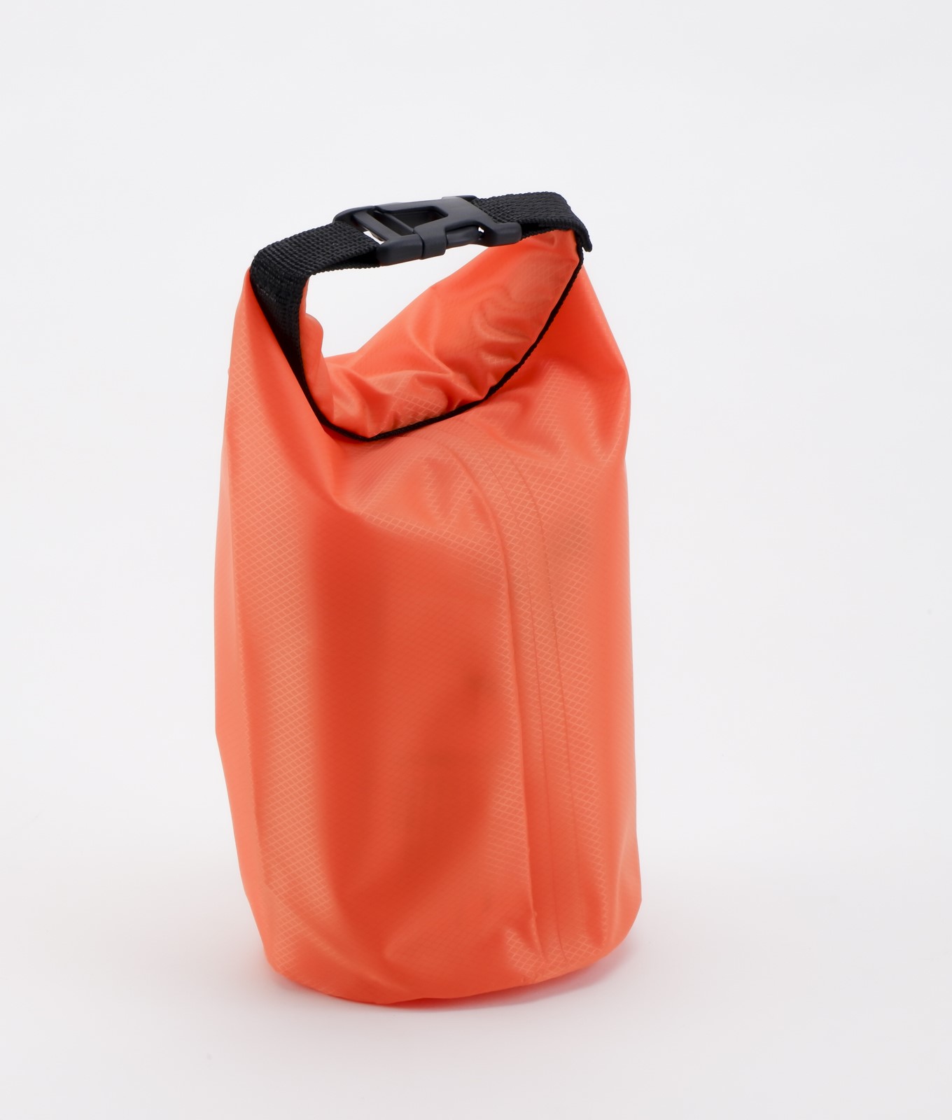 First aid bag ‘Rolltop’