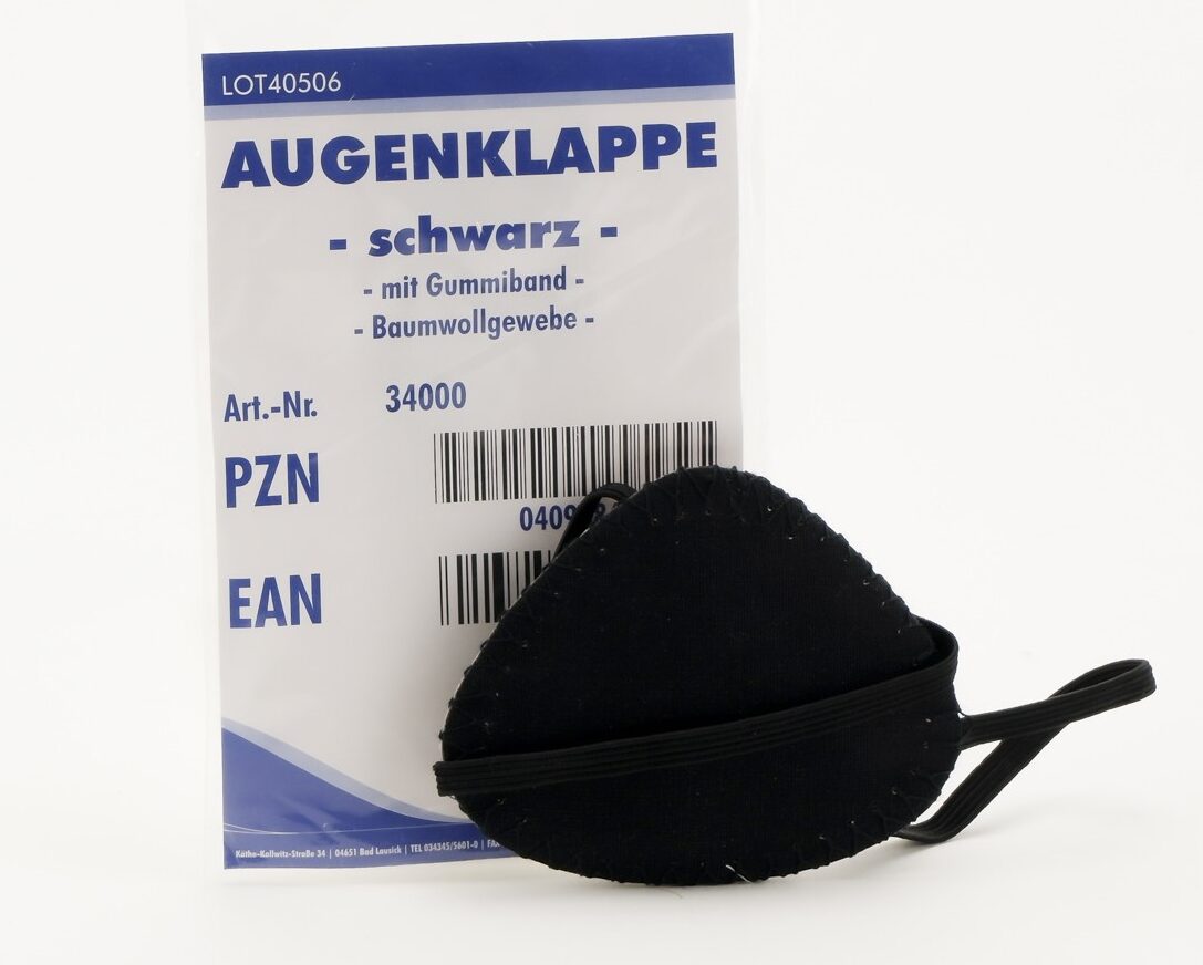 Artikel Nr. 94050