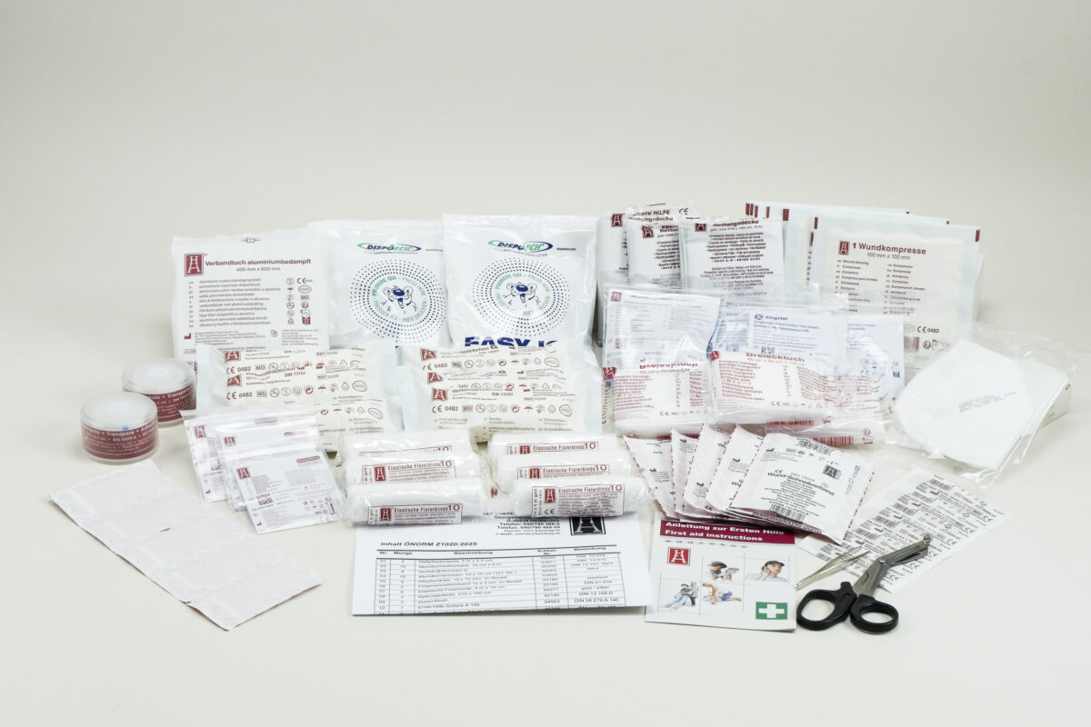 Ref 46455 case ÖNORM Z1020:2025 - Image 2