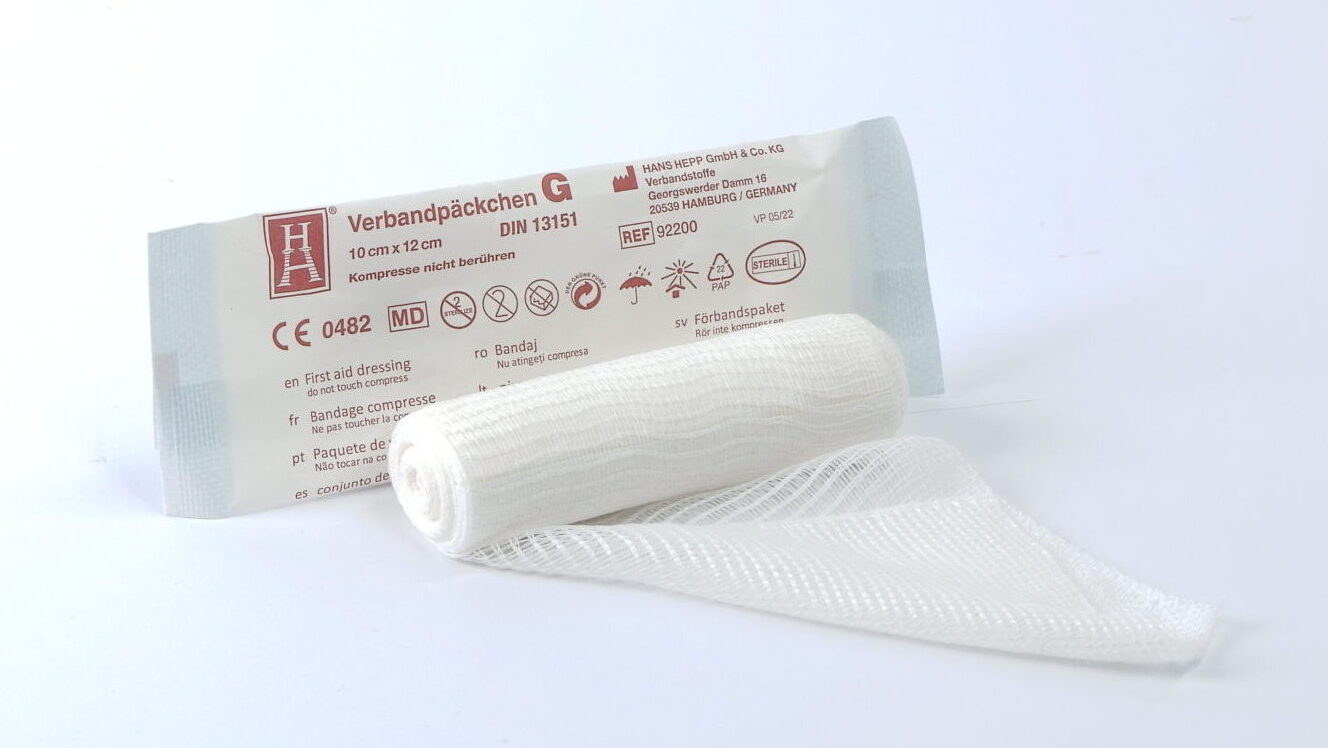 Artikel Nr. 92200